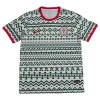 Camiseta de fútbol Nigeria Special 23-24 - Hombre